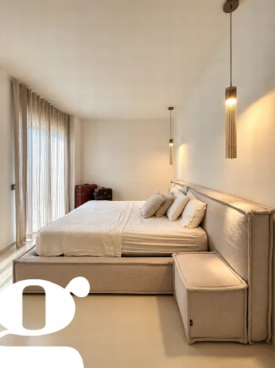 Appartamento in vendita a Napoli, San Carl... - foto 8