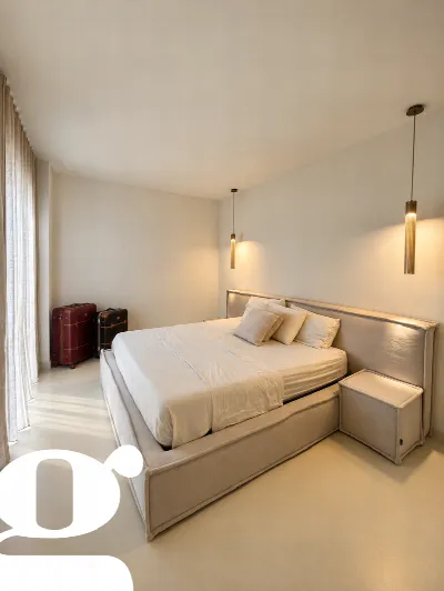 Appartamento in vendita a Napoli, San Carl... - foto 9
