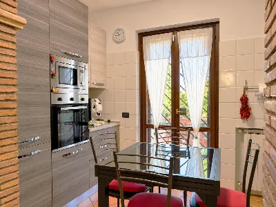 Appartamento in vendita a Cerveteri - foto 10