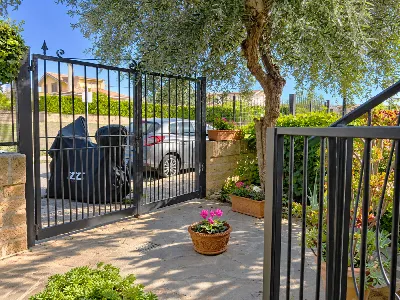 Appartamento in vendita a Cerveteri - foto 2