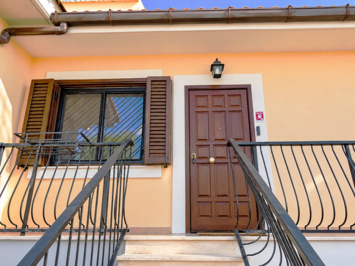 Appartamento in vendita a Cerveteri - foto 5