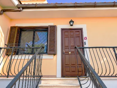 Appartamento in vendita a Cerveteri - foto 5