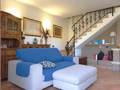 Appartamento in vendita a Cerveteri - foto 8