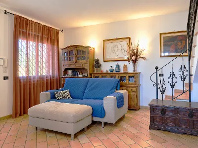 Appartamento in vendita a Cerveteri - foto 9