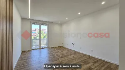 Appartamento a Arezzo