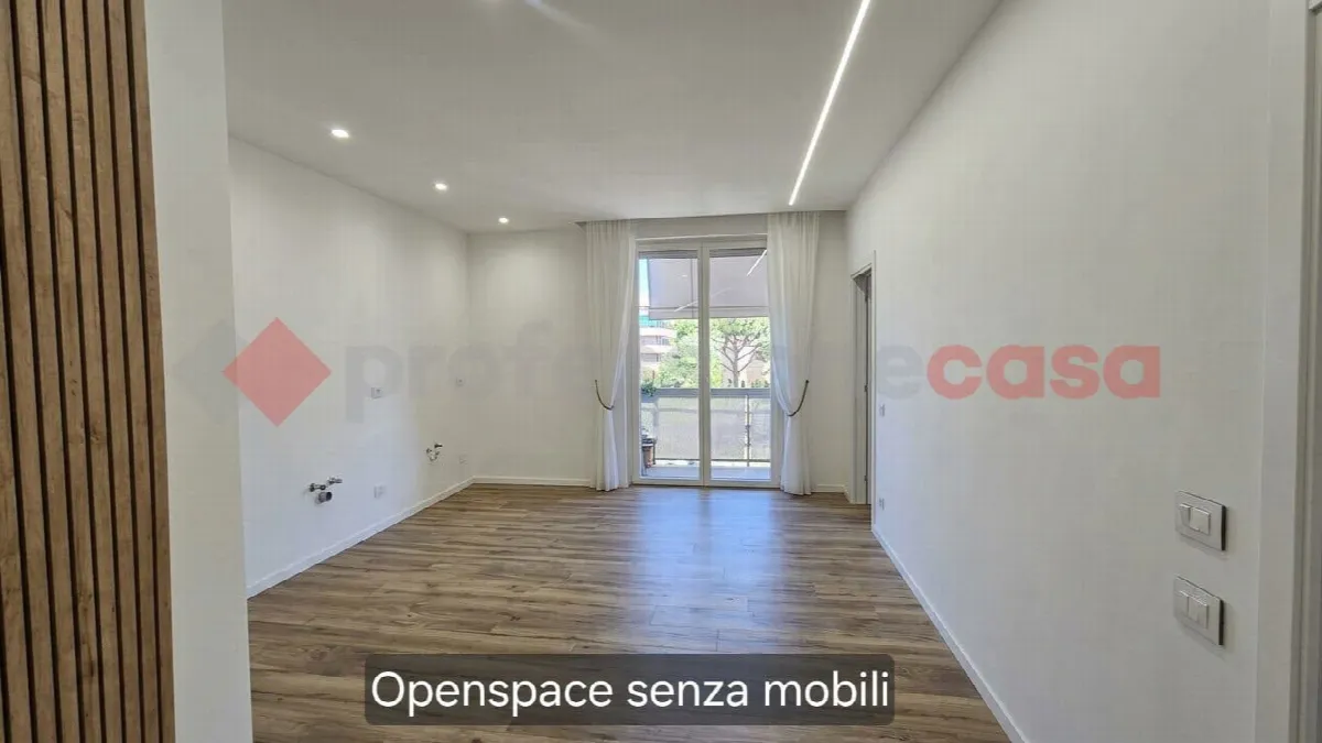 Appartamento in vendita ad Arezzo, Prima Periferia - foto 2