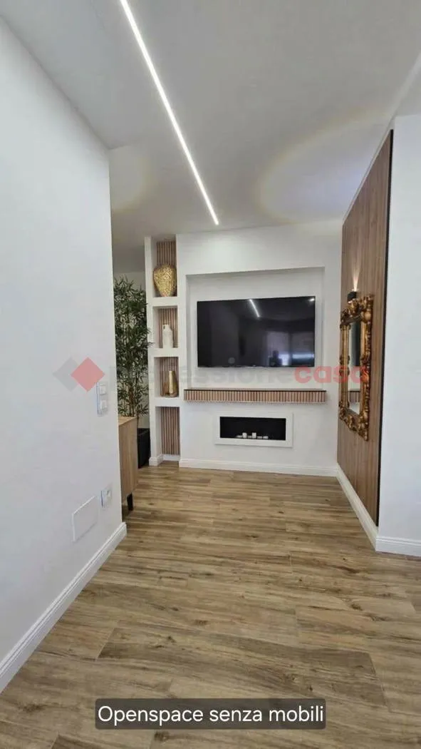 Appartamento in vendita ad Arezzo, Prima Periferia - foto 4