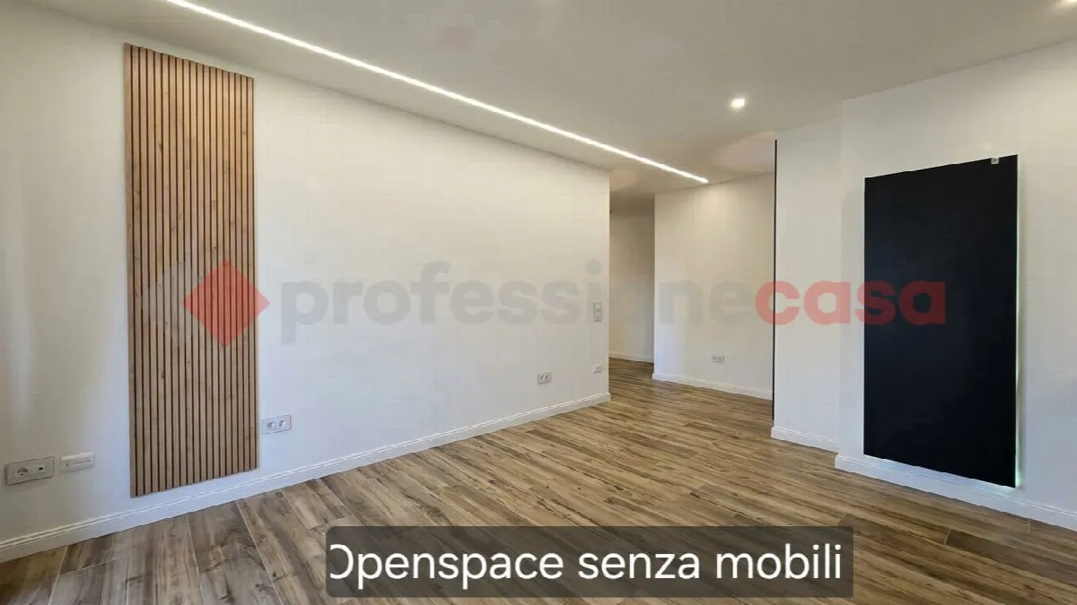Appartamento in vendita ad Arezzo, Prima Periferia - foto 5