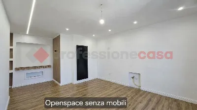 Appartamento in vendita ad Arezzo, Prima P... - foto 6