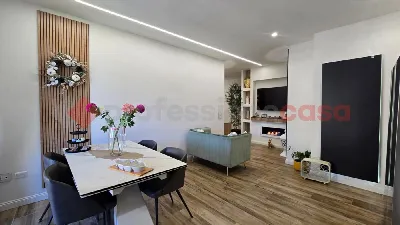 Appartamento in vendita ad Arezzo, Prima P... - foto 7