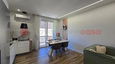 Appartamento in vendita ad Arezzo, Prima P... - foto 8