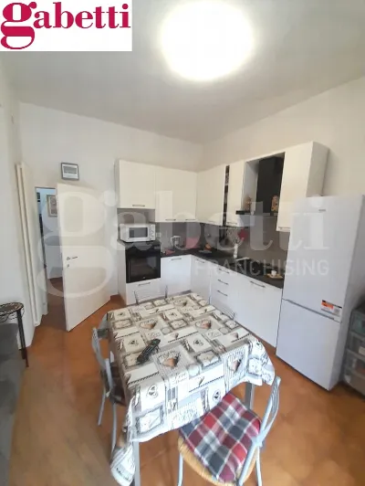 Appartamento a Poggibonsi