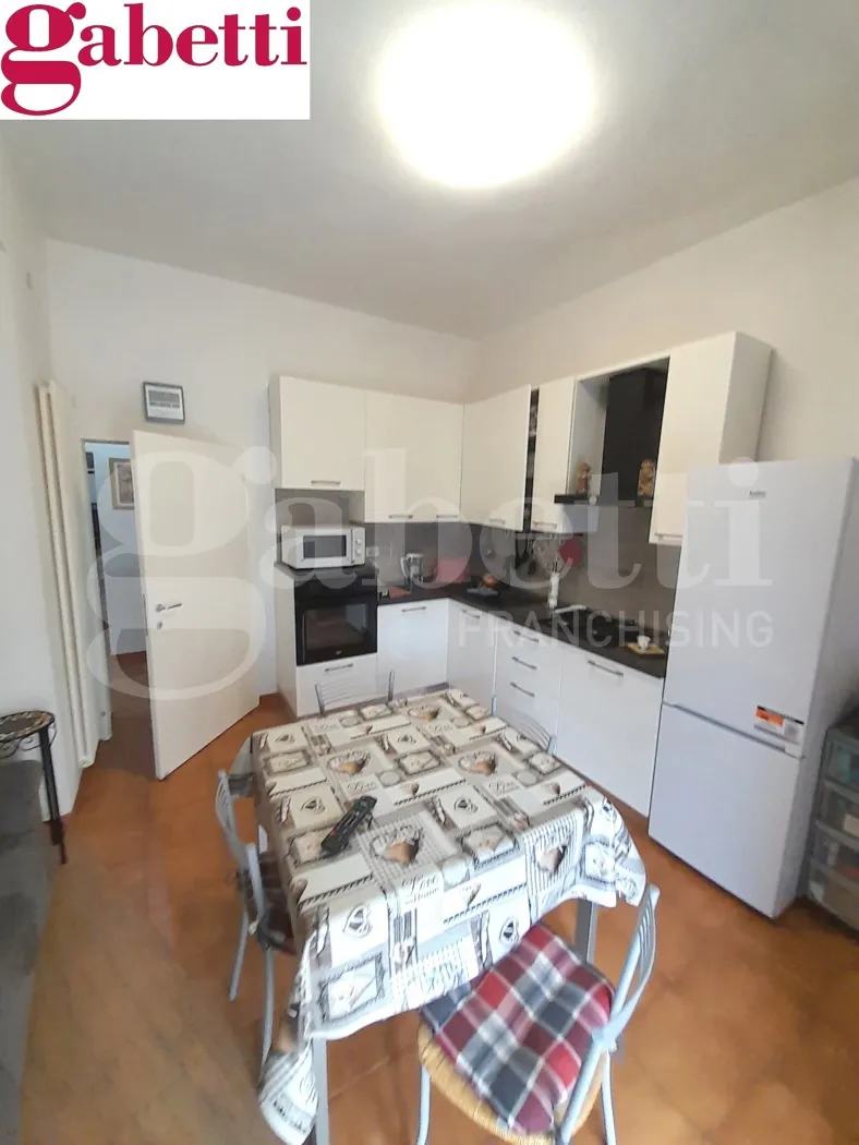 Appartamento in vendita a Poggibonsi - foto 1
