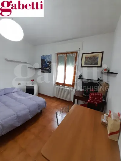 Appartamento in vendita a Poggibonsi - foto 10