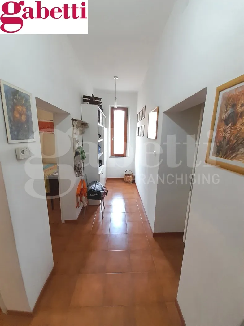 Appartamento in vendita a Poggibonsi - foto 2