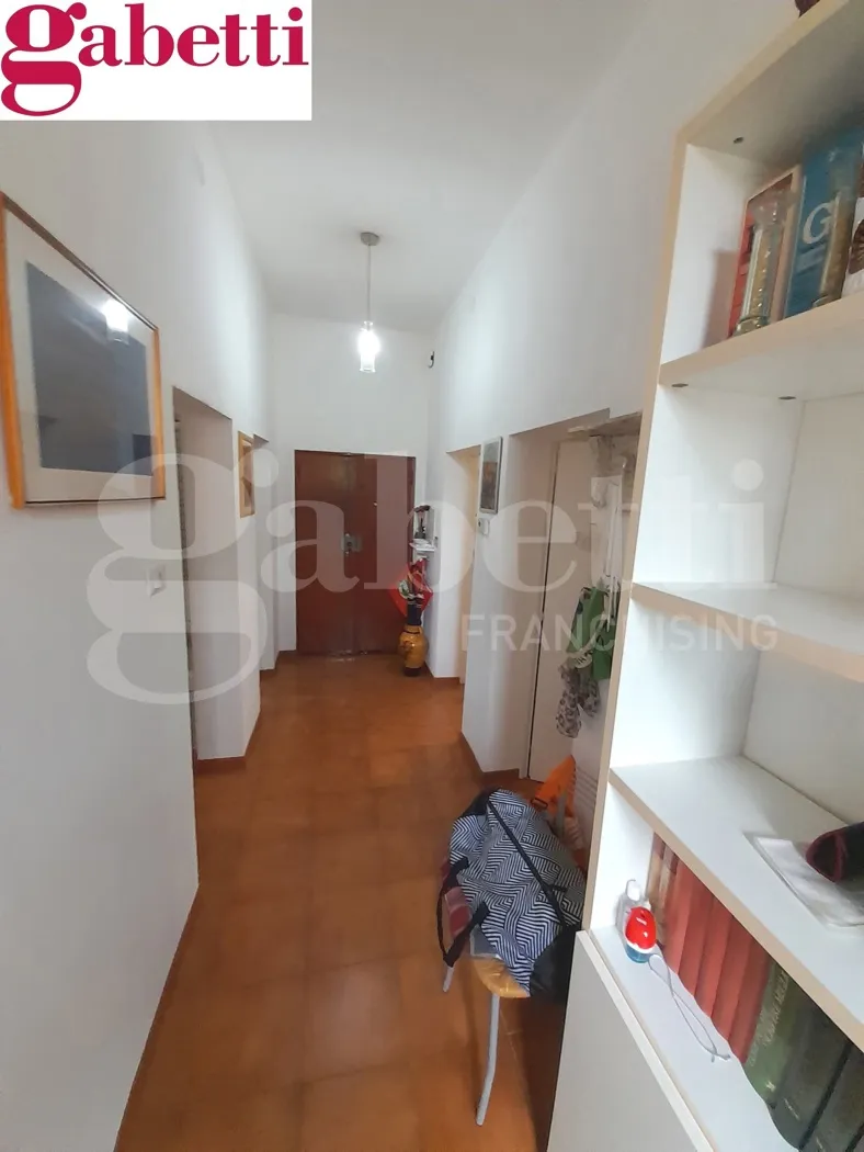 Appartamento in vendita a Poggibonsi - foto 3