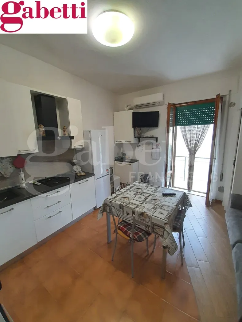 Appartamento in vendita a Poggibonsi - foto 4