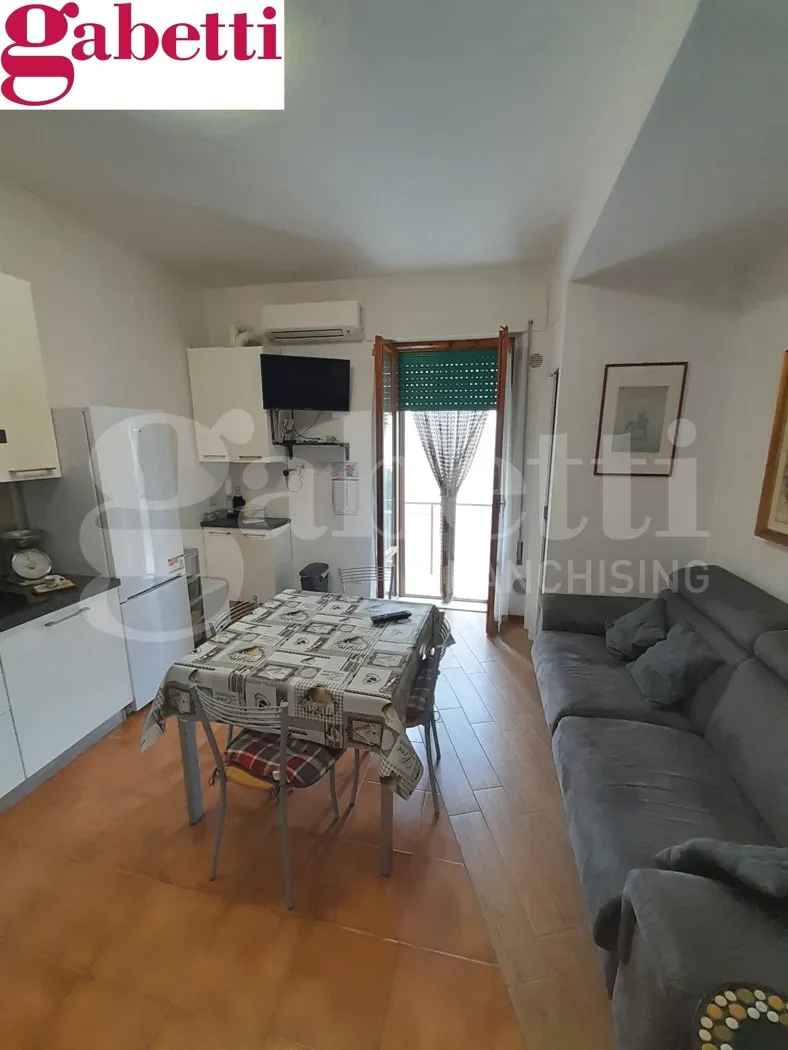 Appartamento in vendita a Poggibonsi - foto 5