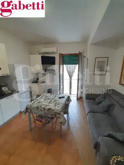 Appartamento in vendita a Poggibonsi - foto 5