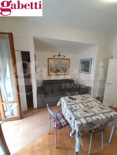 Appartamento in vendita a Poggibonsi - foto 6