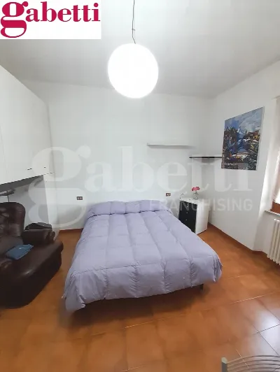 Appartamento in vendita a Poggibonsi - foto 7