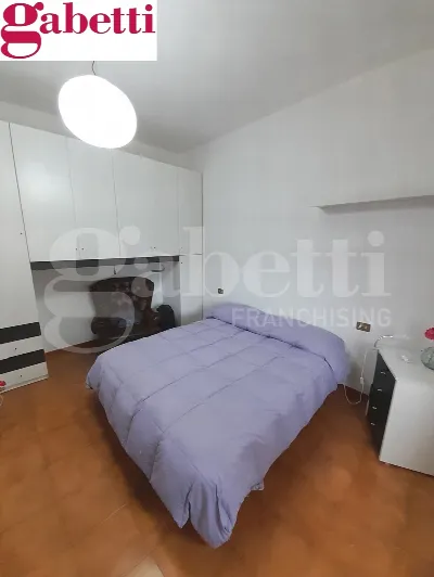 Appartamento in vendita a Poggibonsi - foto 8