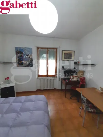 Appartamento in vendita a Poggibonsi - foto 9