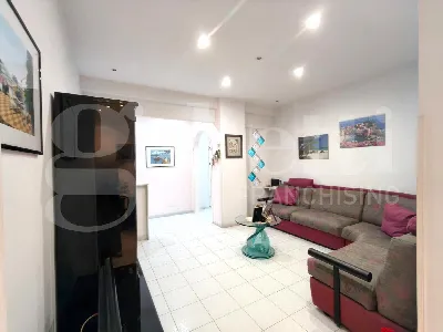 Appartamento in vendita a Portici - foto 10