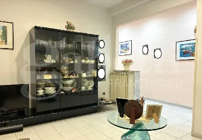 Appartamento in vendita a Portici - foto 6