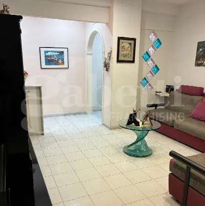 Appartamento in vendita a Portici - foto 7
