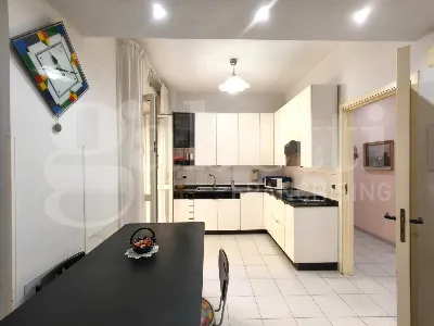 Appartamento in vendita a Portici - foto 9