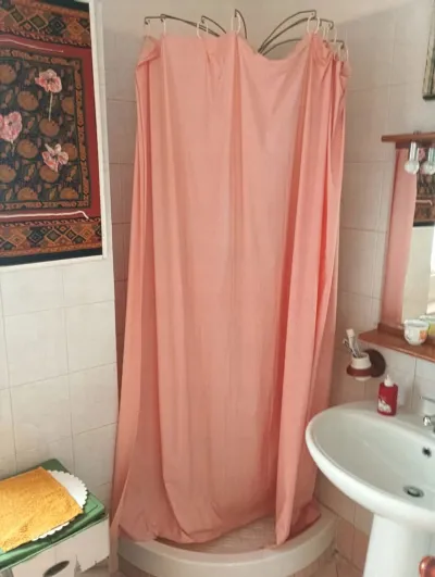 Appartamento in vendita a Messina, Giampil... - foto 10