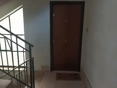 Appartamento in vendita a Messina, Giampil... - foto 2