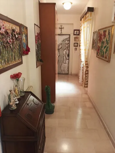 Appartamento in vendita a Messina, Giampil... - foto 3