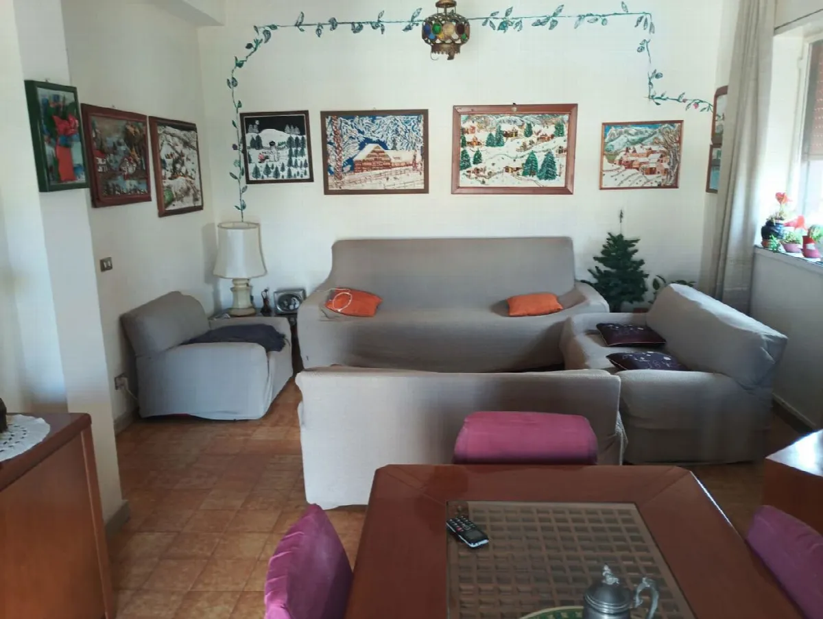 Appartamento in vendita a Messina, Giampilieri, Santa Margherita, Mili - foto 4
