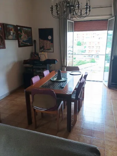 Appartamento in vendita a Messina, Giampil... - foto 5