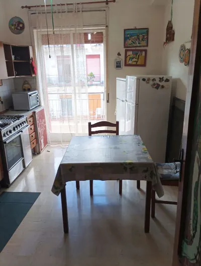 Appartamento in vendita a Messina, Giampil... - foto 6