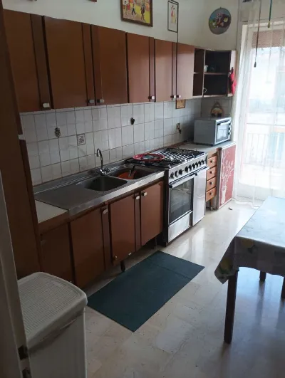 Appartamento in vendita a Messina, Giampil... - foto 7