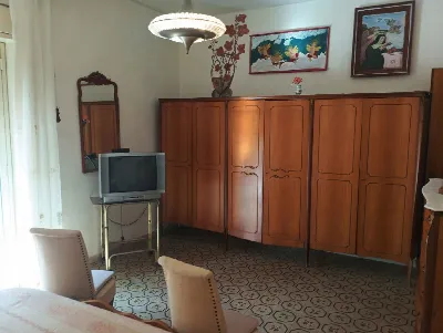 Appartamento in vendita a Messina, Giampil... - foto 8