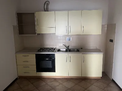 Casa Indipendente in vendita a Parella - foto 10