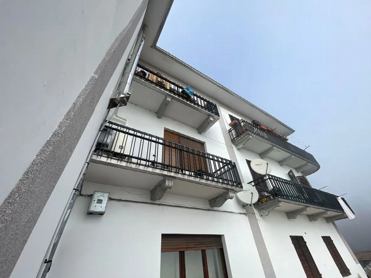 Casa Indipendente in vendita a Parella - foto 3