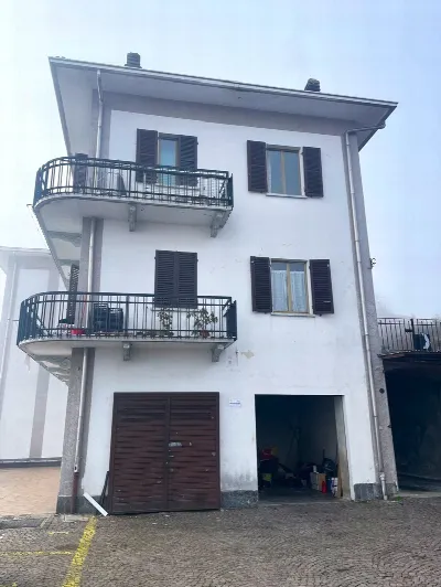 Casa Indipendente in vendita a Parella - foto 4