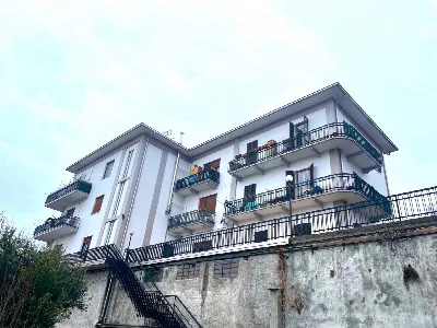 Casa Indipendente in vendita a Parella - foto 6