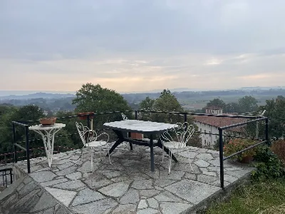 Casa Indipendente in vendita a Parella - foto 7