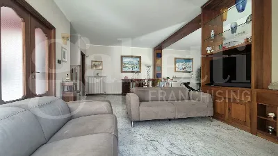 Villa in vendita a Rottofreno - foto 10