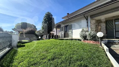 Villa in vendita a Rottofreno - foto 2