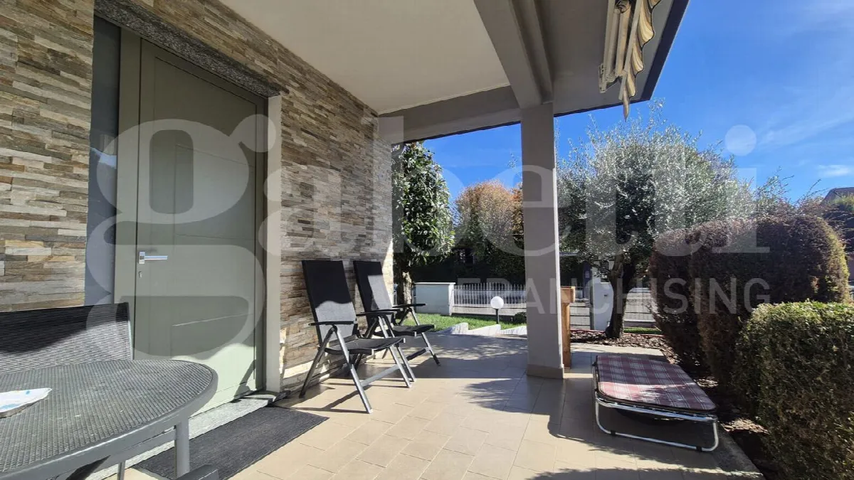 Villa in vendita a Rottofreno - foto 3