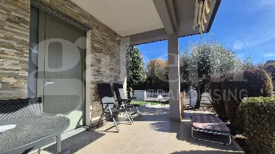 Villa in vendita a Rottofreno - foto 3