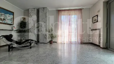 Villa in vendita a Rottofreno - foto 4