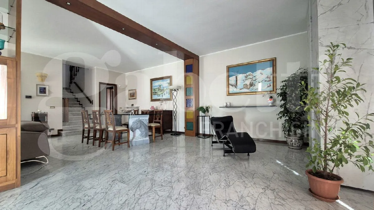 Villa in vendita a Rottofreno - foto 5
